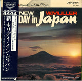 SLC4477 front cover