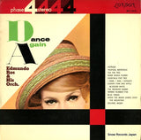 SLC4414 front cover