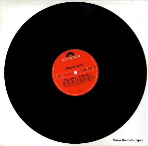 2371860 disc