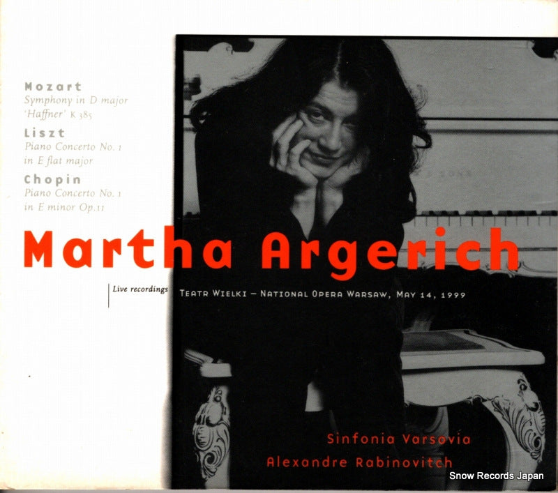ACD100-2 front cover