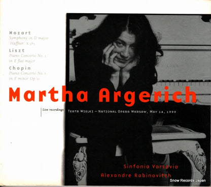 ACD100-2 front cover