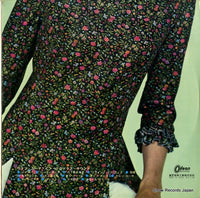 OP.7557 back cover