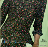 OP.7557 back cover