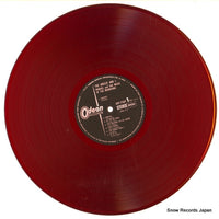 OP.7557 disc