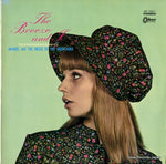 OP.7557 front cover