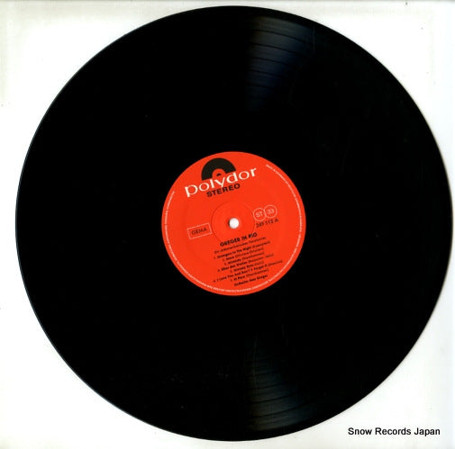 249112 disc
