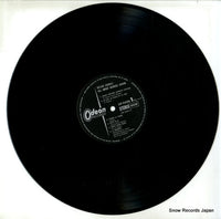 OP-9459B-60 disc