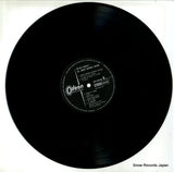 OP-9459B-60 disc
