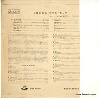 ASP1006 back cover