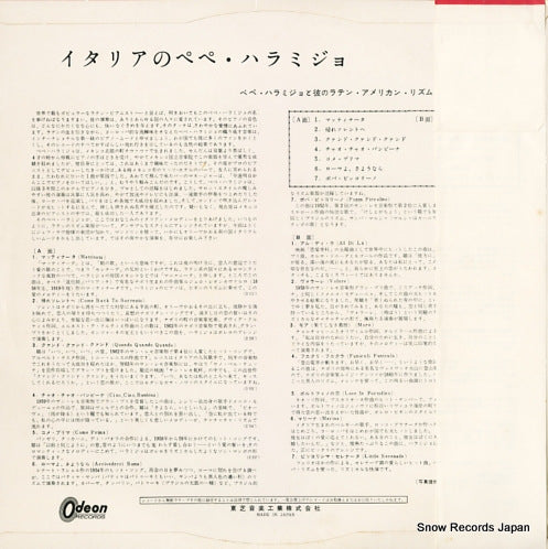 SCV1022 back cover