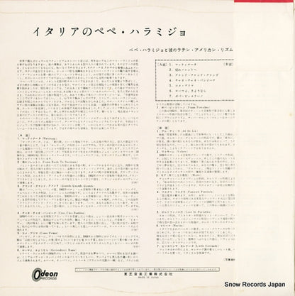 SCV1022 back cover