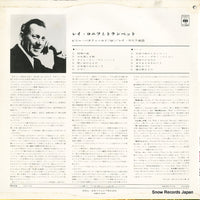 YS-278 back cover
