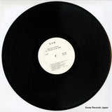 YS-278 disc