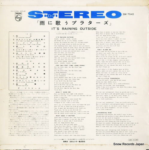 SM-7040 back cover