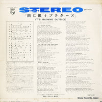 SM-7040 back cover