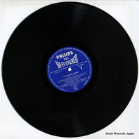 SM-7040 disc
