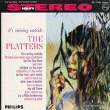 SM-7040 front cover