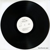 YS-462-C disc