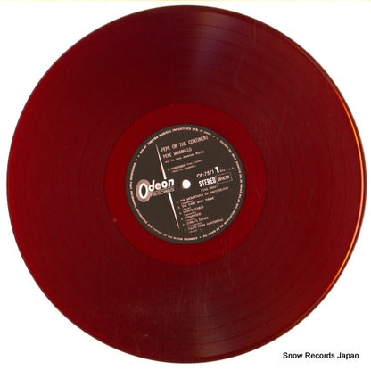 OP.7571 disc