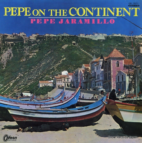 OP.7571 front cover