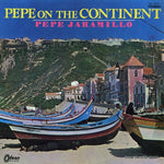 OP.7571 front cover