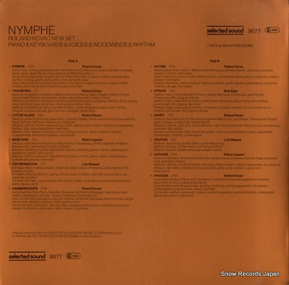 9077 back cover