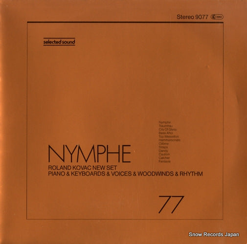 9077 front cover