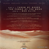 0214891EMU back cover