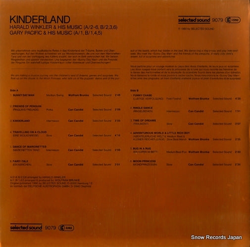 9079 back cover