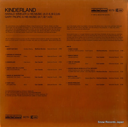9079 back cover