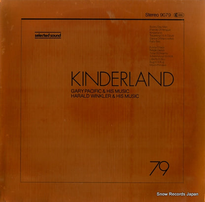 9079 front cover