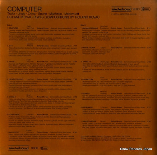 9080 back cover