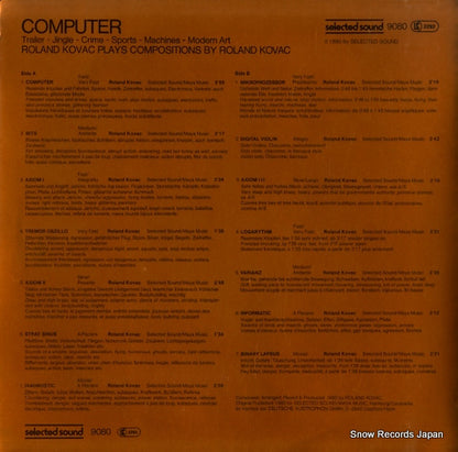 9080 back cover