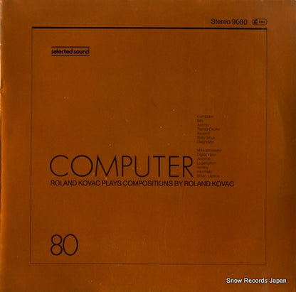 9080 front cover