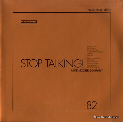 9082 front cover