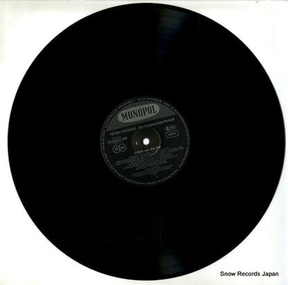 57235202AM disc