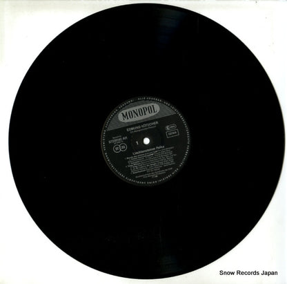 57235142AH disc