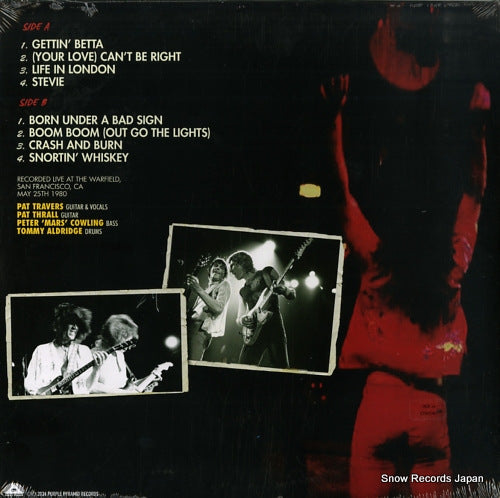 CLO5273 back cover