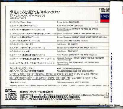 F30L-59008 / 414666-2 back cover