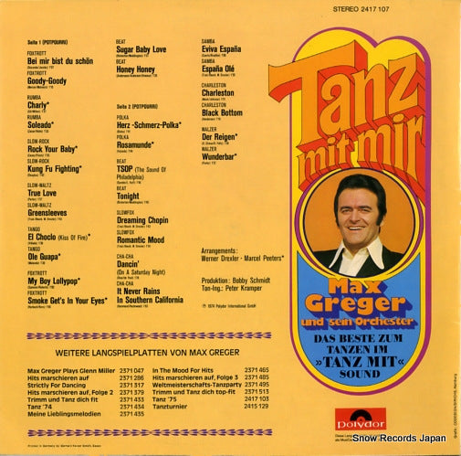 2417107 back cover