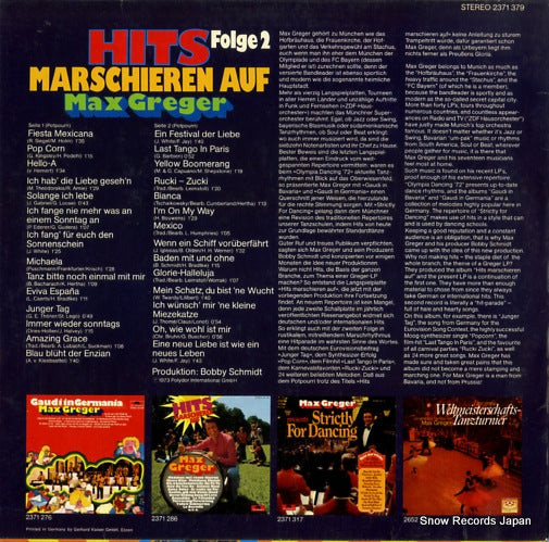 2371379 back cover