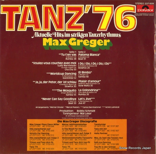 2371609 back cover