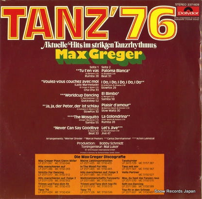 2371609 back cover