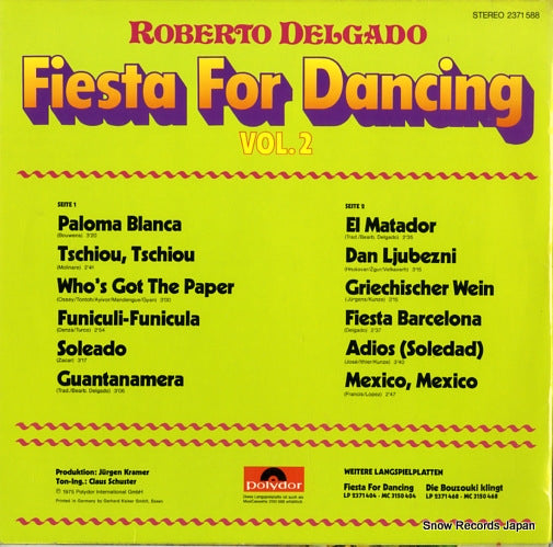 2371588 back cover