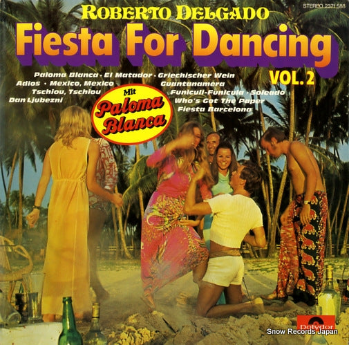 2371588 front cover