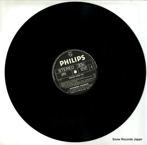 6332089 disc
