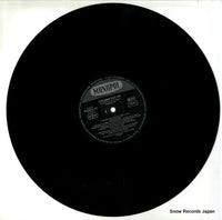 57235112AE disc