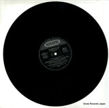 57235112AE disc