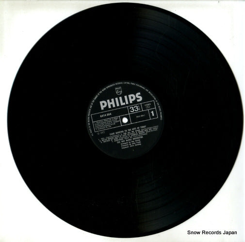 6414304 disc