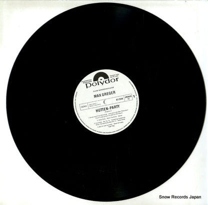 61556 disc